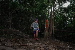 BIB: 
                            <button type="button" onclick="openModal(25796579)" class="btn btn-primary btn-sm float-right btn-popup" data-toggle="modal" data-target=".modal-high-quality">
                        <i class="fas fa-shopping-cart"></i> Add to Cart
                    </button>
                                            <button type="button" onclick="isThisMe(25796579, true)" class="btn btn-success btn-sm float-right btn-popup btn-isme hidden" data-toggle="tooltip" data-placement="bottom" title="นี่คือรูปของคุณใช่ไหม คลิกที่นี่เพื่อเอาเข้าอัลบั้ม">
                        <i class="fas fa-plus"></i> Add to album
                    </button>
                    <button type="button" onclick="isThisMe(25796579, false)" class="btn btn-warning btn-sm float-right btn-popup btn-isnotme hidden">
                        <i class="fas fa-ban"></i> Remove from album
                    </button>